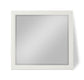 Kent - Mirror