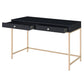 Ottey - Writing Desk