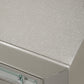 Platinum - Youth Dresser