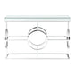 Pearl - Table