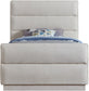 Paxton - Bed