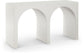 June - Console Table