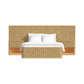 Sylvie - Wall Bed Bedroom Set