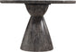 Aquino - Concrete Indoor / Outdoor Dining Table