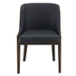 Estella - Side Chair (Set of 2)