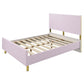 Gaines - Bed