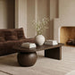 Solum - Coffee Table