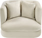 Alder - Chair