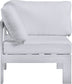 Nizuc - Outdoor Corner Chair
