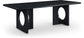 Rivas - Dining Table