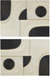 Element - Mango Wood 2 Piece Wall Art