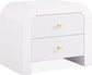 Artisto - Night Stand