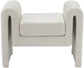 Sloan - Bench