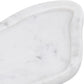 Arezzo - Marble Tray