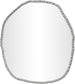 Molten - Iron Mirror