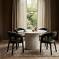 Sylvester - Dining Chair