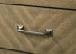 B269 - Bed