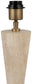 Lucente - Table Lamp