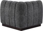 Quinn - Corner Chair