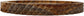 Russell - Sandstone Tray - Sand
