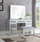 G-310 - Glamour Vanity