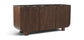 Cressa - Mango Wood Sideboard / Buffet