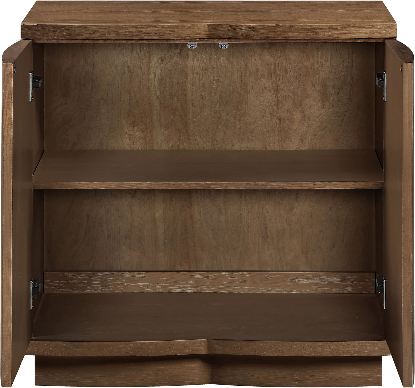 Aveline - Sideboard / Buffet