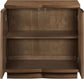 Aveline - Sideboard / Buffet