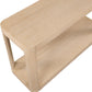 Reeves - Table