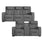 Dark Gray