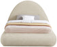 Rudy - Bed