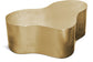 Tevere - Coffee Table