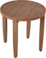 Maui - Outdoor Patio Table