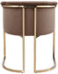Tierra - Dining Chair