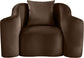Destin - Chair