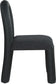 Amari - Dining Chair (Set of 2)