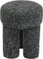 Larson - Ottoman / Stool