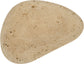 Whelan - Travertine Bowl