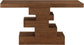 Westmount - Console Table