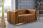 Marlon - Loveseat