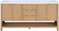 Soren - Bathroom Vanity