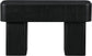 Oakmont - Console Table