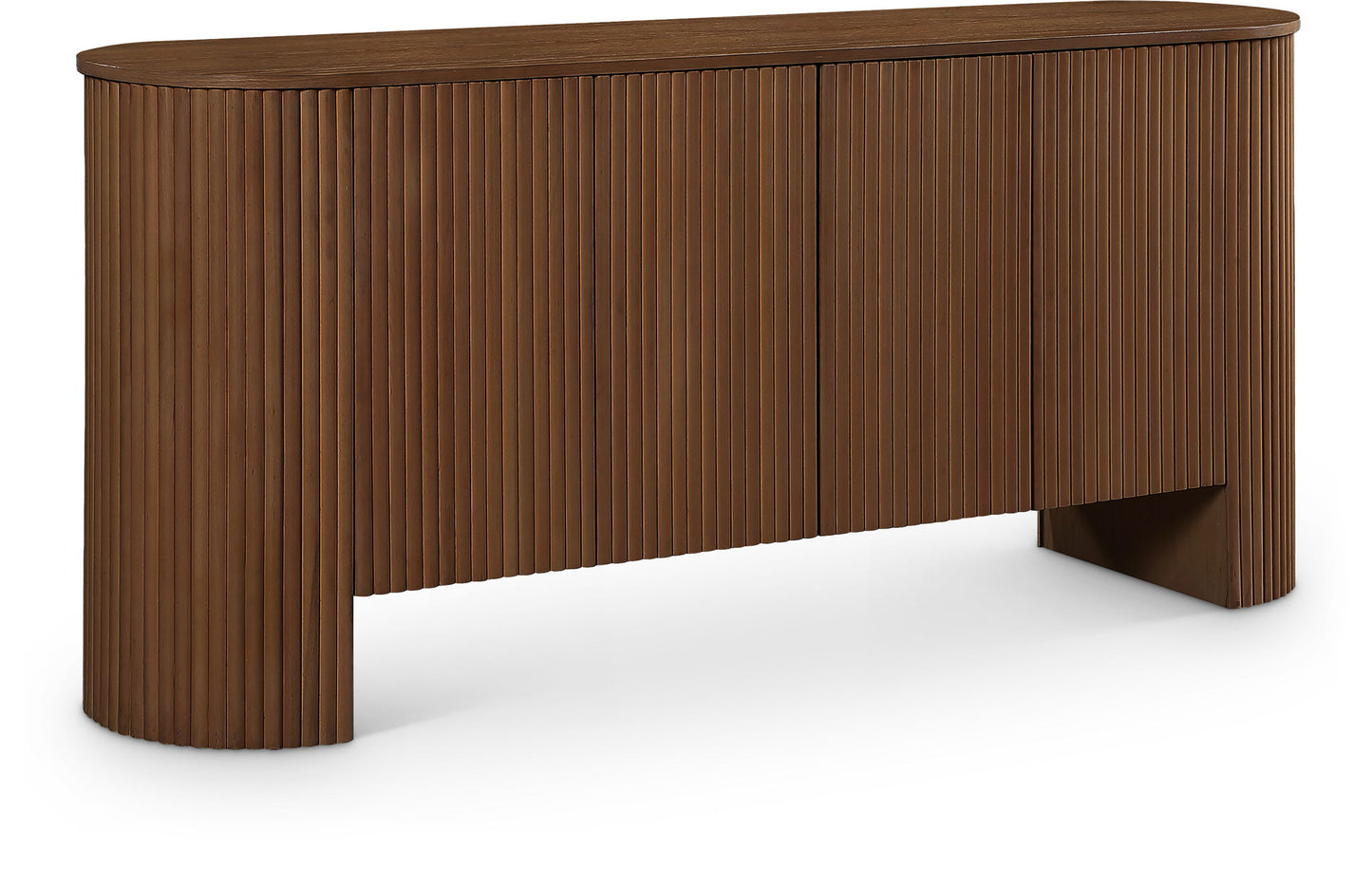 Belinda - Sideboard / Buffet
