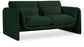 Sloan - Loveseat