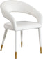 Destiny - Dining Chair