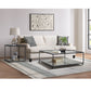Yasmin - Table
