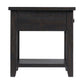 Kendyl - Occasional Table