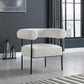 Blake - Accent Chair