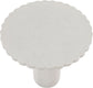 Petalia - Indoor/Outdoor Table