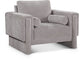 Madeline - Chair